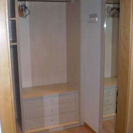 Bed & Breakfast Ai Castagni Tenno